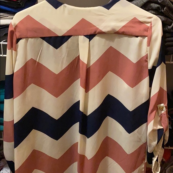 Shirt - Picture 3 of 3